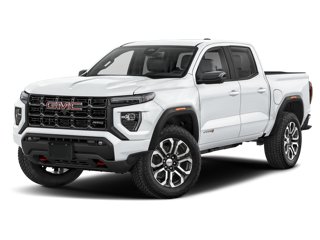 GMC Canyon - North Country GMC in HIBBING MN