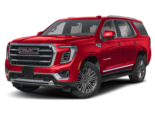 GMC Yukon - North Country GMC in HIBBING MN