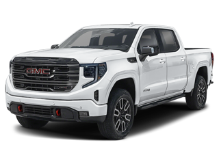 GMC Sierra 1500 - North Country GMC in HIBBING MN