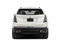 2021 Cadillac XT5 AWD Sport