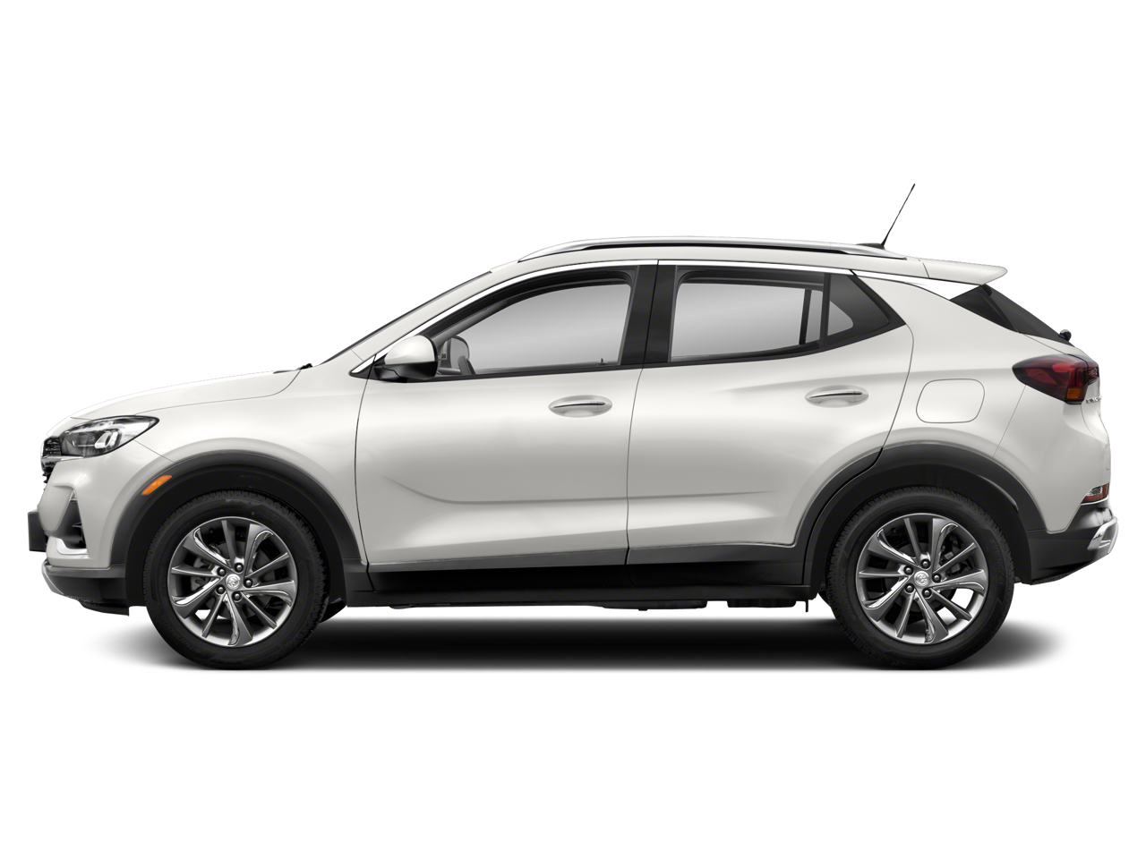 2022 Buick Encore GX Essence - Photo 69