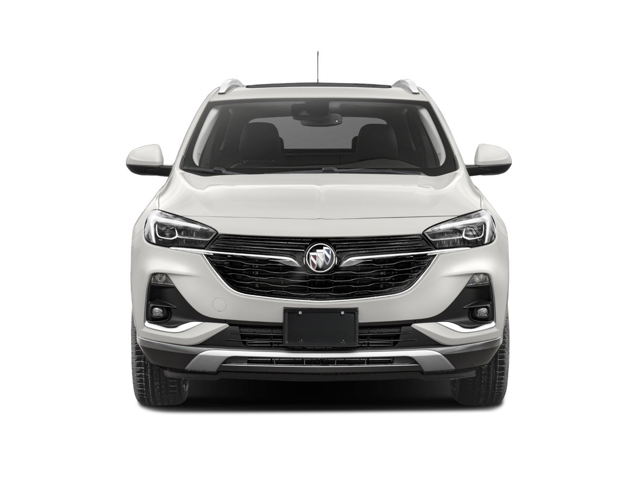 2022 Buick Encore GX Essence - Photo 70