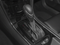 2013 Cadillac ATS Premium