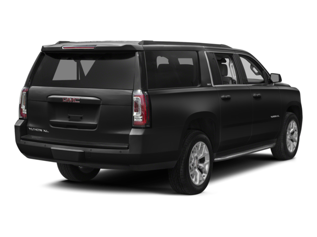 Used 2016 GMC Yukon XL SLT with VIN 1GKS2GKC0GR276045 for sale in Hibbing, Minnesota