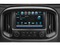 2018 GMC Canyon 4WD All Terrain w/Cloth