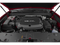 2018 GMC Canyon 4WD All Terrain w/Cloth