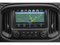 2018 GMC Canyon 4WD All Terrain w/Cloth