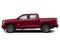 2018 GMC Canyon 4WD All Terrain w/Cloth