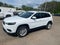 2021 Jeep Cherokee Latitude