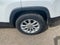 2021 Jeep Cherokee Latitude