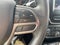 2021 Jeep Cherokee Latitude