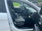2021 Jeep Cherokee Latitude