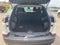 2021 Jeep Cherokee Latitude