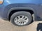 2021 Jeep Cherokee Latitude
