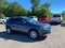 2021 Jeep Cherokee Latitude