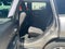 2021 Jeep Cherokee Latitude