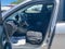 2021 Jeep Cherokee Latitude