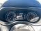 2021 Jeep Cherokee Latitude
