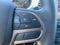 2021 Jeep Cherokee Latitude
