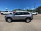 2021 Jeep Cherokee Latitude
