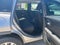 2021 Jeep Cherokee Latitude