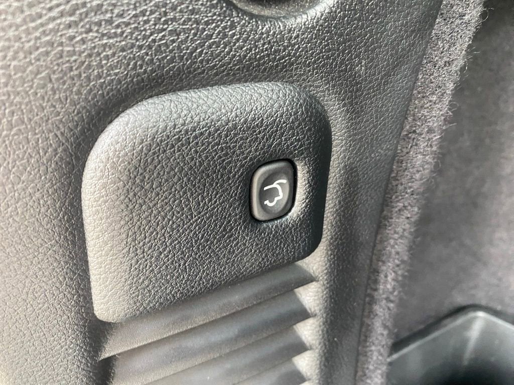 2023 Dodge Durango GT Launch Edition