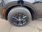 2023 Dodge Durango GT Launch Edition