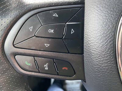 2023 Dodge Durango GT Launch Edition