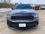 2023 Dodge Durango GT Launch Edition