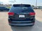 2021 Jeep Grand Cherokee Overland
