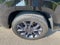 2021 Jeep Grand Cherokee Overland