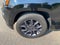 2021 Jeep Grand Cherokee Overland
