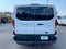 2016 Ford Transit Wagon XL