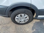 2016 Ford Transit Wagon XL