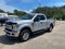 2017 Ford Super Duty F-250 SRW XLT