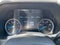 2017 Ford Super Duty F-250 SRW XLT