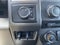 2017 Ford Super Duty F-250 SRW XLT