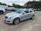 2013 Cadillac ATS Premium