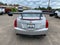 2013 Cadillac ATS Premium