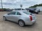 2013 Cadillac ATS Premium