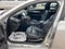 2013 Cadillac ATS Premium