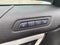 2013 Cadillac ATS Premium