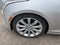 2013 Cadillac ATS Premium