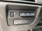 2013 Cadillac ATS Premium