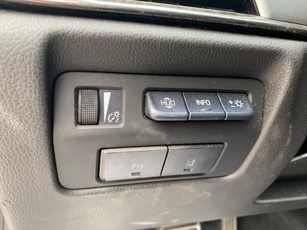 2013 Cadillac ATS Premium