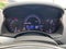 2013 Cadillac ATS Premium