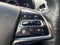 2013 Cadillac ATS Premium