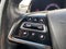2013 Cadillac ATS Premium