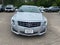 2013 Cadillac ATS Premium
