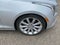 2013 Cadillac ATS Premium